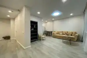Unikalnoe predlozhenie v tsentre goroda Apartments, Korolyov