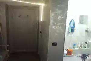 Posutochno 2-h k.kv. na ZhD vokzalea Apartments, Donetsk