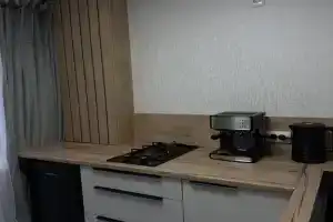 Stilnye apartamenty v tsentre goroda, Baranovichi