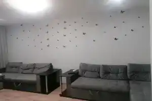 1-komnatnaya Apartments, Yarovoye