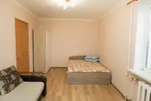 1-komnatnaya Apartments, Zhukovsky