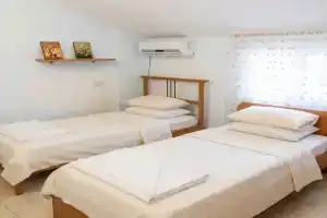 Villa Mariya.gory4, Volkonka