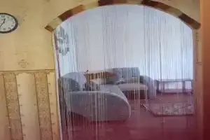 Bolshaya, uyutnaya ne daleko ot ozera Apartments, Yarovoye