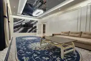 Andl apartments
