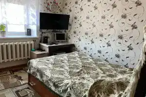 v tsentre poselka Apartments, Yoshkar-Ola