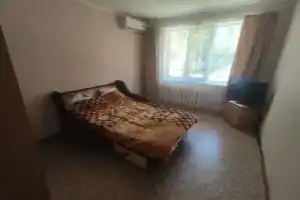 Uyutnaya odnokomnatnaya Apartments, Yeysk