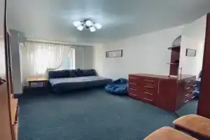 1-kv. Ul. 25 let RKKA 6-B (tsentr, pl. Lenina) Apartments, Donetsk