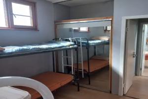 Mandarin Hostel, Krasnodar