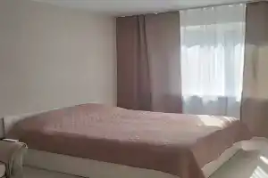 Uyutnaya s vidom na gory Apartments, Tyrnyauz