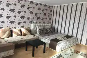 Apartamenty lyuks ryadom s tsentrom, Mogilev