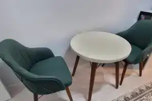Insta stay 2 room