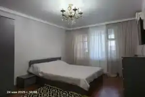 v tsentre goroda Apartments, Derbent