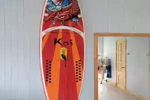 Dom Cottage, Konakovo