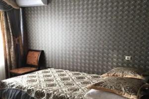 Odnomestnyy nomer Komfort Apartments, Yelets  