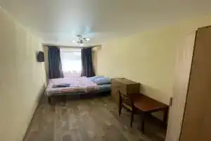 Uyutnaya v tihom rayone Apartments, Mariupol
