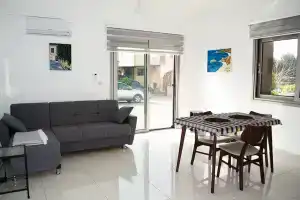 High life home Apartments