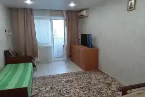 1-komnatnaya Apartments, Yeysk