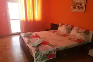 2-komnatnaya Apartments, Velingrad