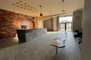 Uyutnye apartamenty v samom zhivopisnom meste Tsahkadzora, Tsaghkadzor