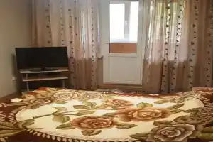 Apartamenty Roza, Bishkek