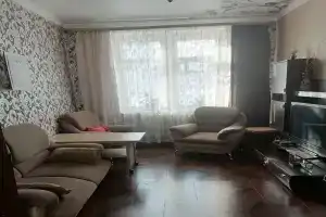 v tsentre goroda Apartments, Veliky Ustyug