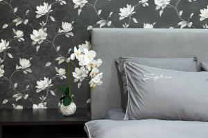 Apartamenty v tsentre goroda 114/1