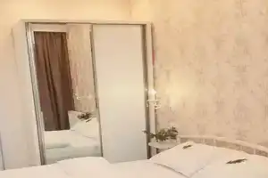 Gumbati Apart Hotel, Batumi