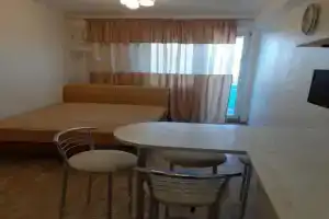 Apartamenty u morya, Sevastopol
