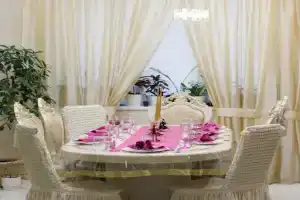 Mishanya Guest house, Noginsk