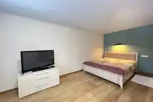 v tsentrea Apartments, Kirillov