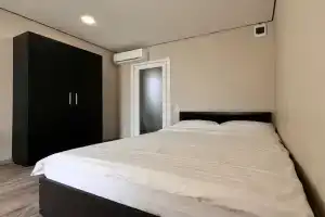 studiya Apartments, Temryuk