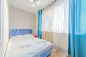 Svadebnyy komfort Apartments, Korolyov