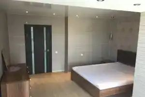 v tsentre Apartments, Kostova