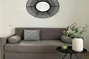 v ZhK Prigorod LesnoeMisaylovo Apartments, Misailova