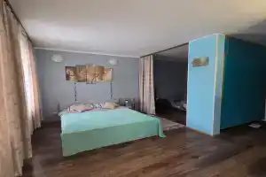 Uyutnaya -studiya Apartments, Noginsk