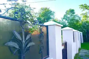 Uyutny Domik Hotel, Kaliningrad