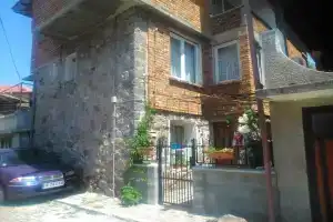 Apartament, Velingrad