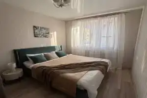 Elena Guest house, Zelenogradsk