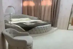Guest house, Kislovodsk
