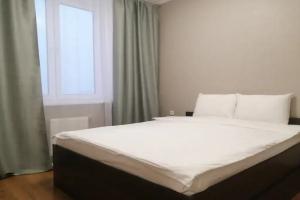 Uyutnaya v tsentre Apartments, Reutov