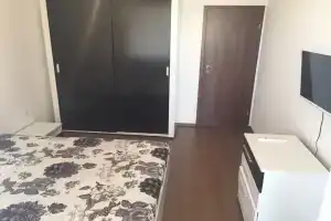 2-komnatnaya Apartments, Velingrad