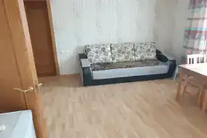 AziA Guest house, Borovoye