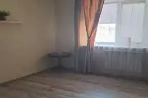 Uyutnaya so vsemi udobstvami Apartments, Labinsk