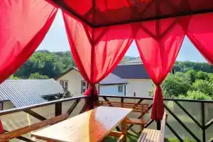 Ellingh 19-20, Volkonka