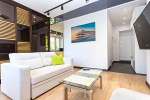 Hotel Center on Korolya, Minsk