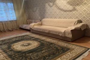 Odnokomnatnaya vozle morya Apartments, Makhachkala