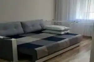 Uyutnaya Apartments, Azov