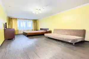 ryadom s Shosse Entuziastov Apartments, Balashikha