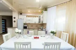 Agrousadba, Zhirovichi