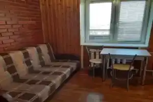 v tsentre goroda Apartments, Kashira